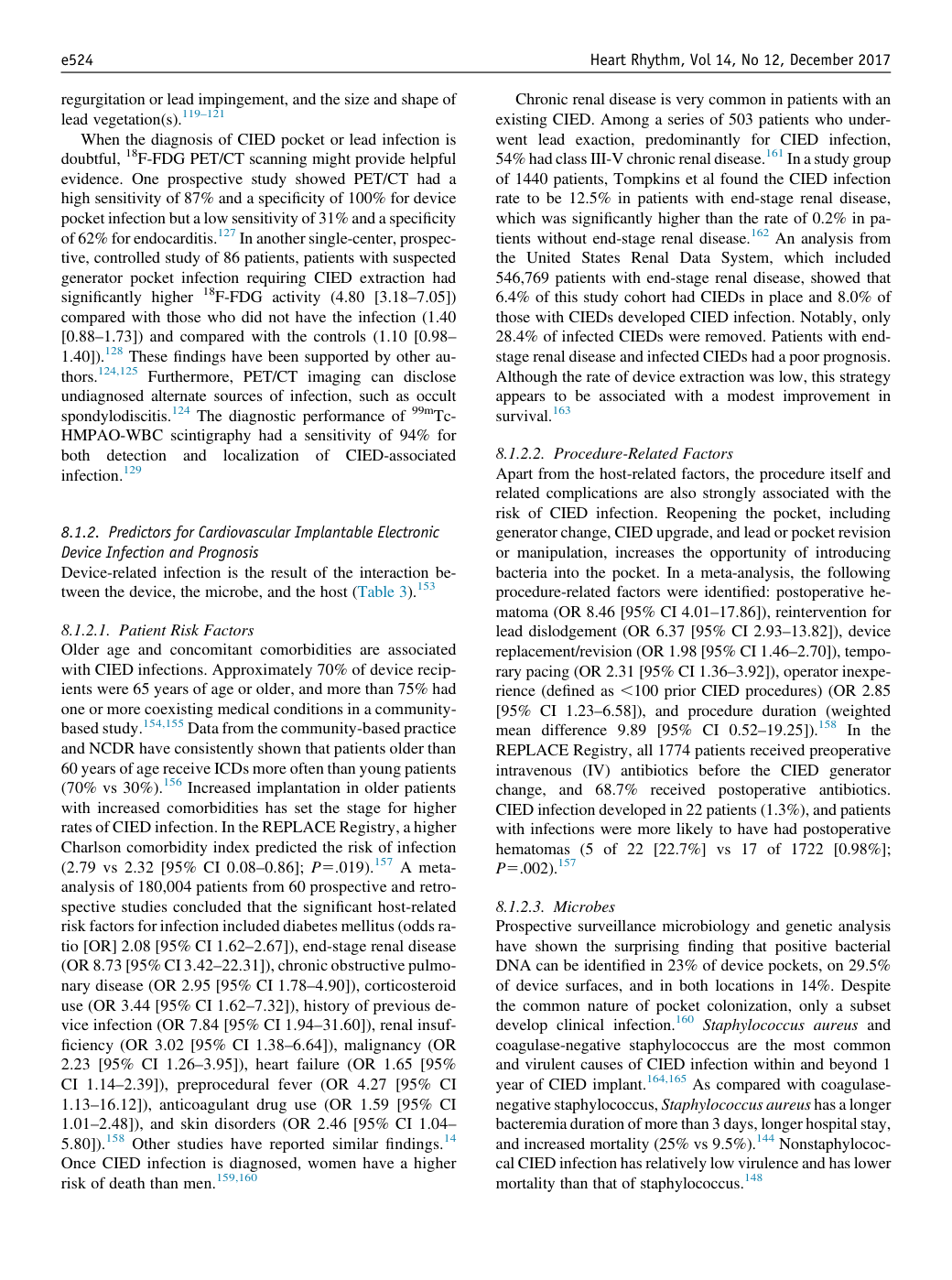 p.22