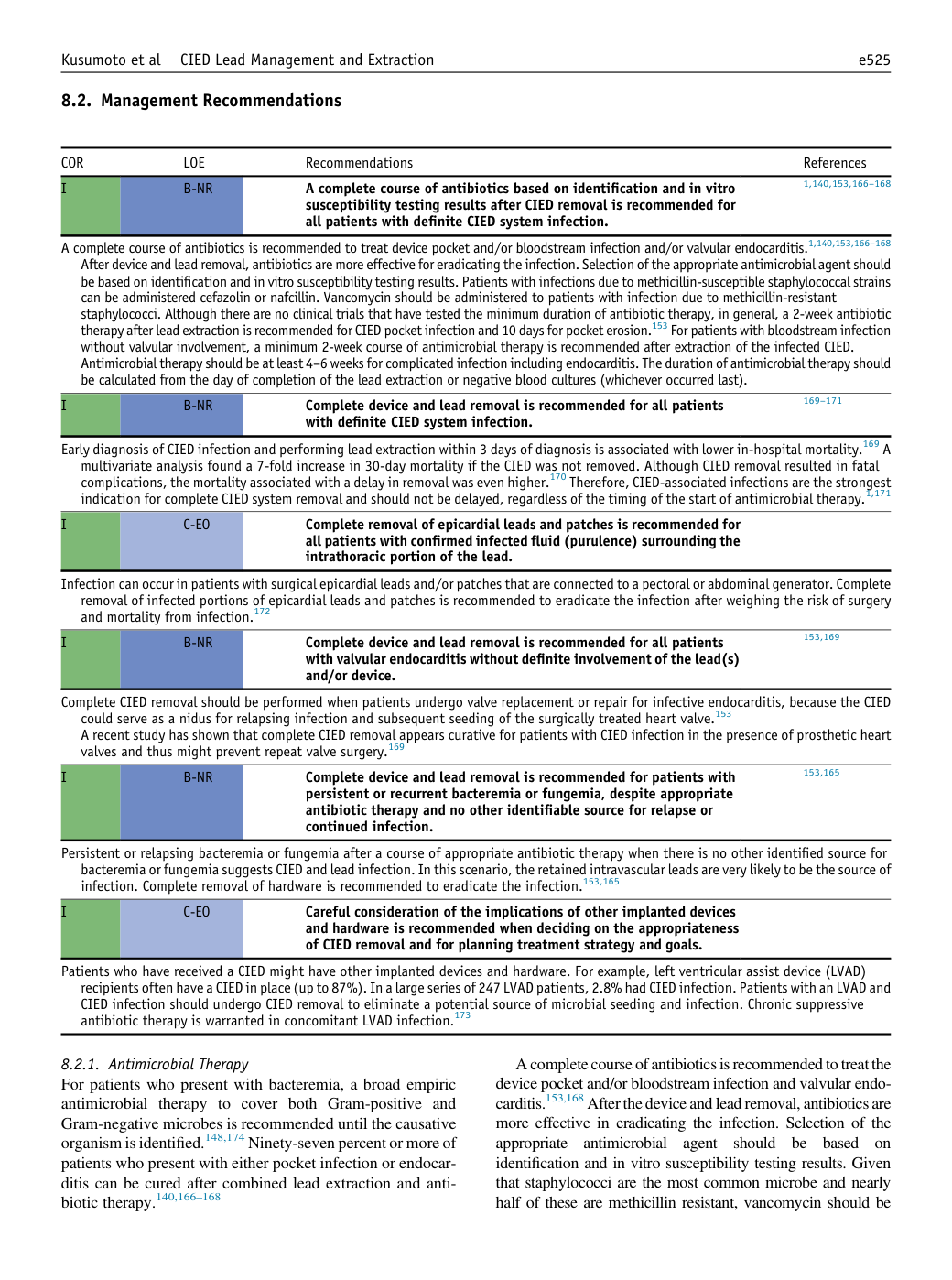 p.23