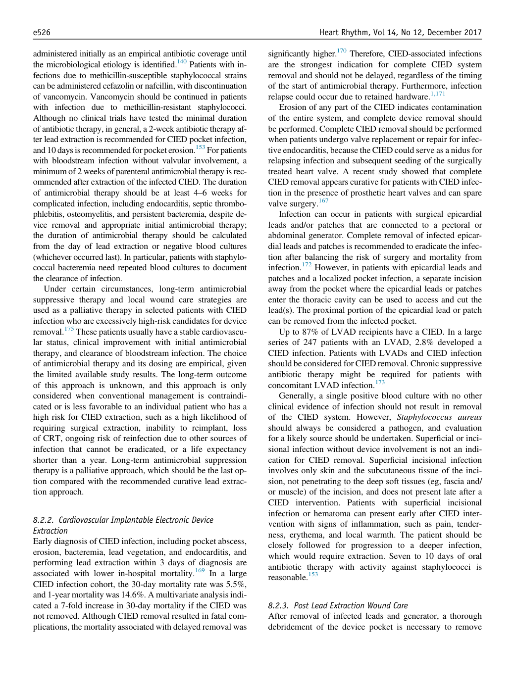 p.24