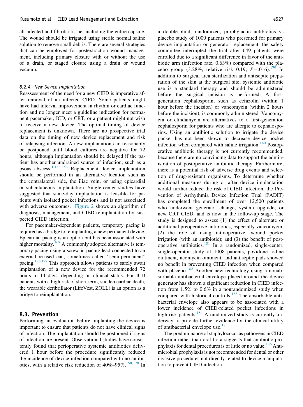 p.25