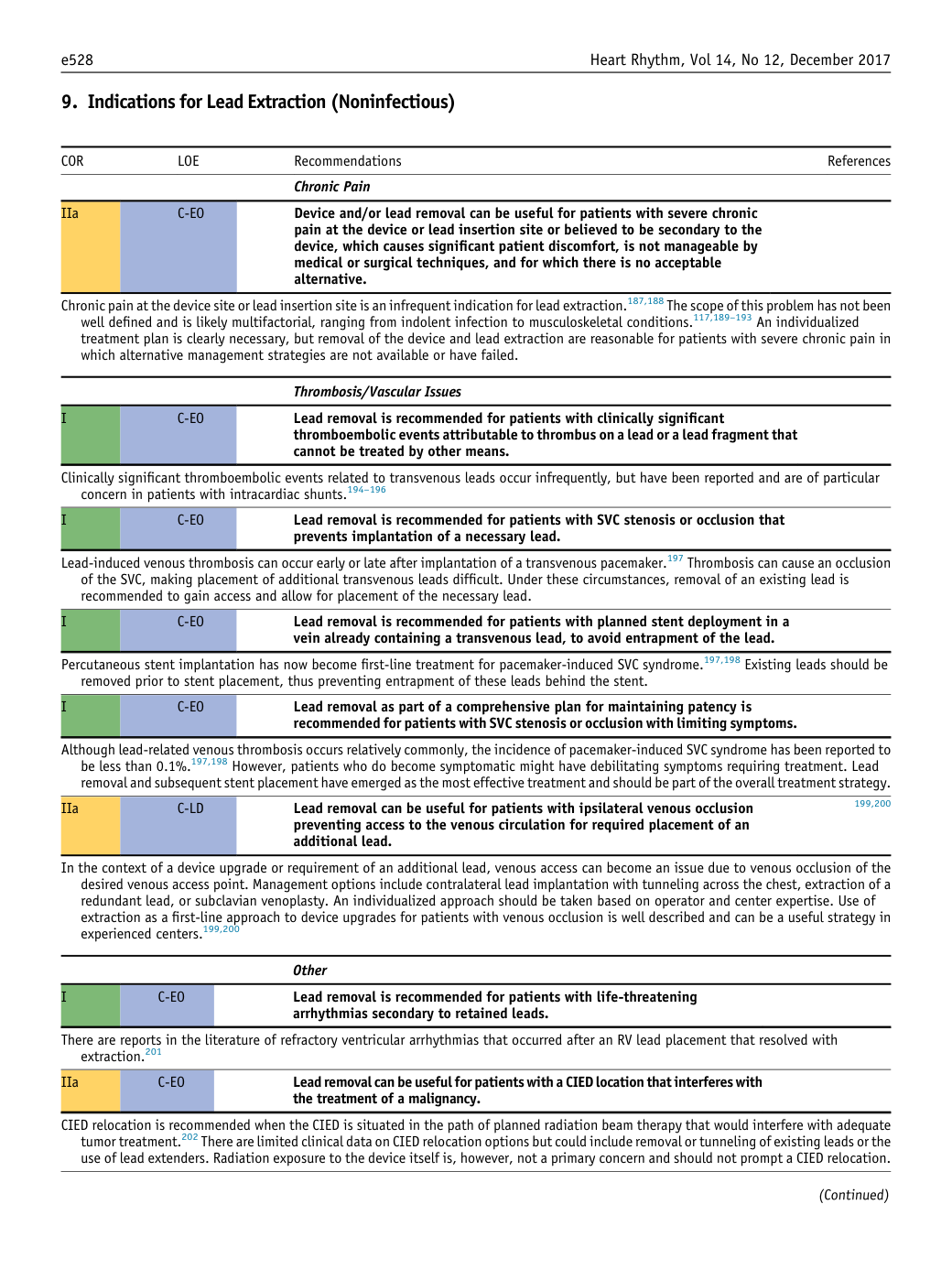 p.26