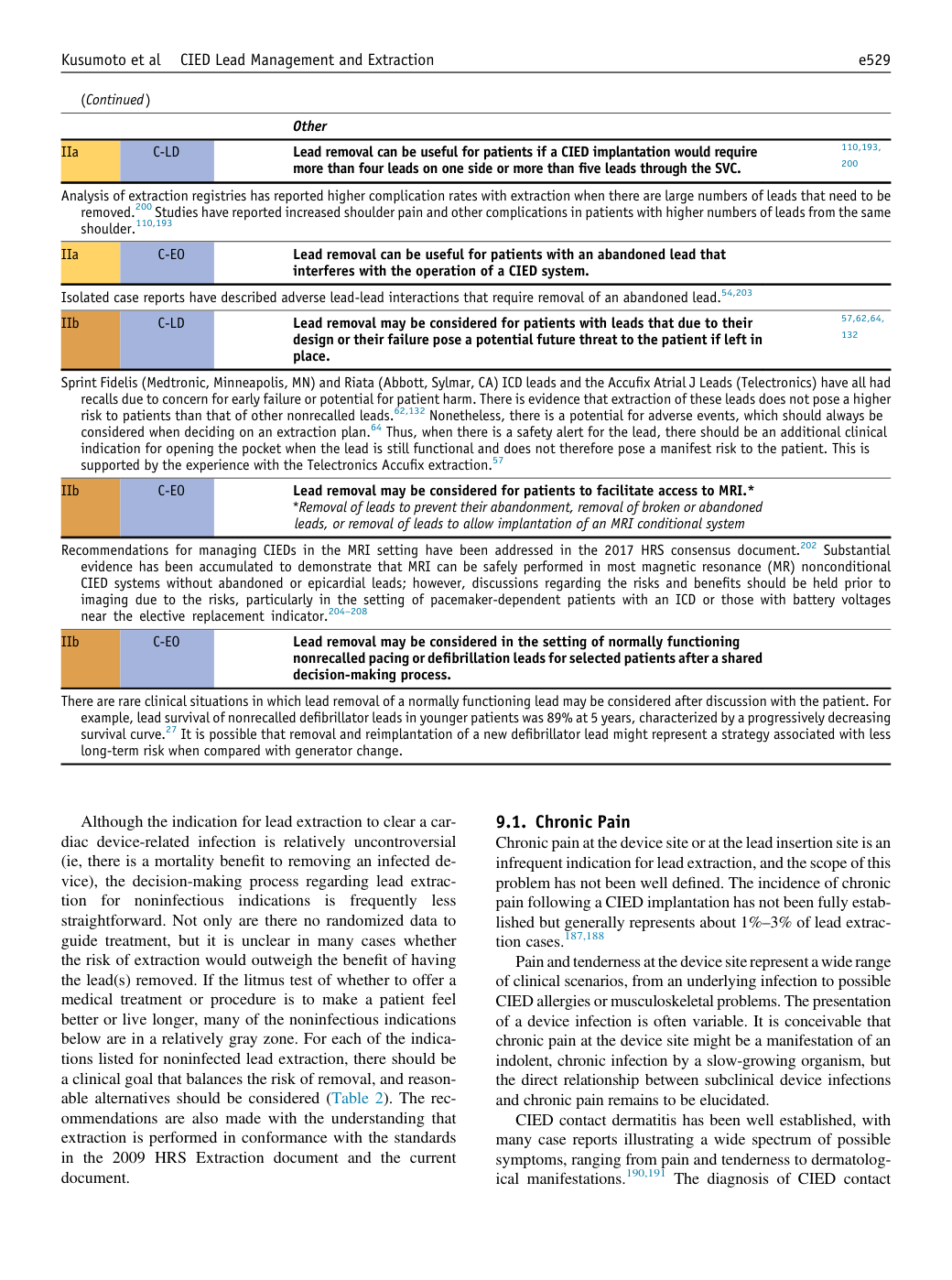 p.27