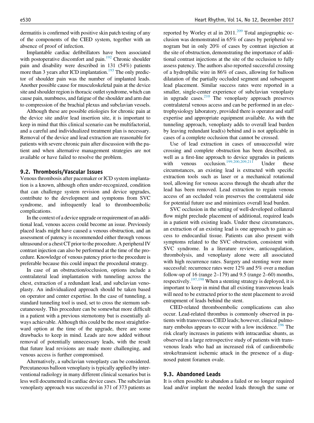 p.28