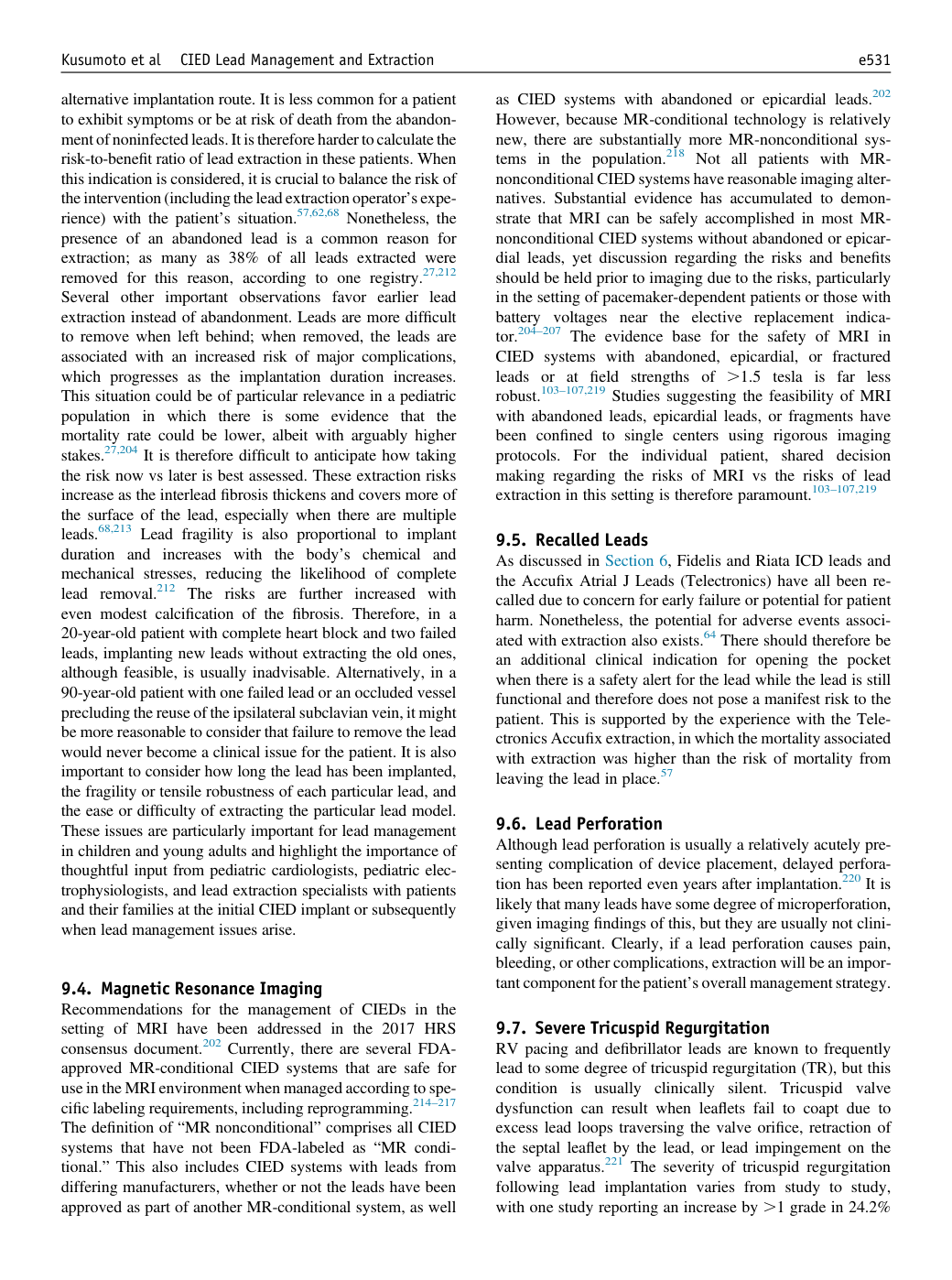 p.29