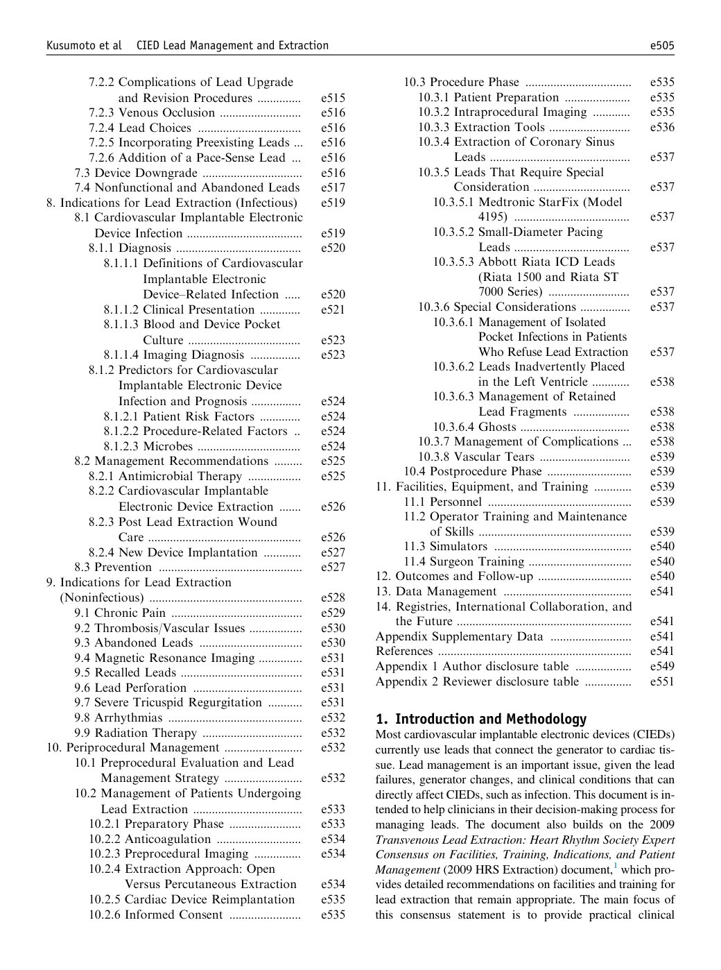 p.3
