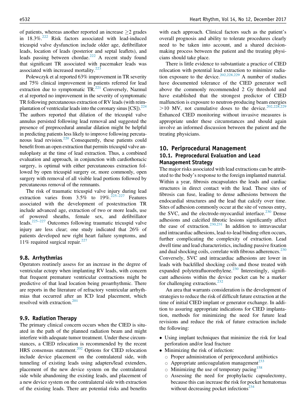p.30