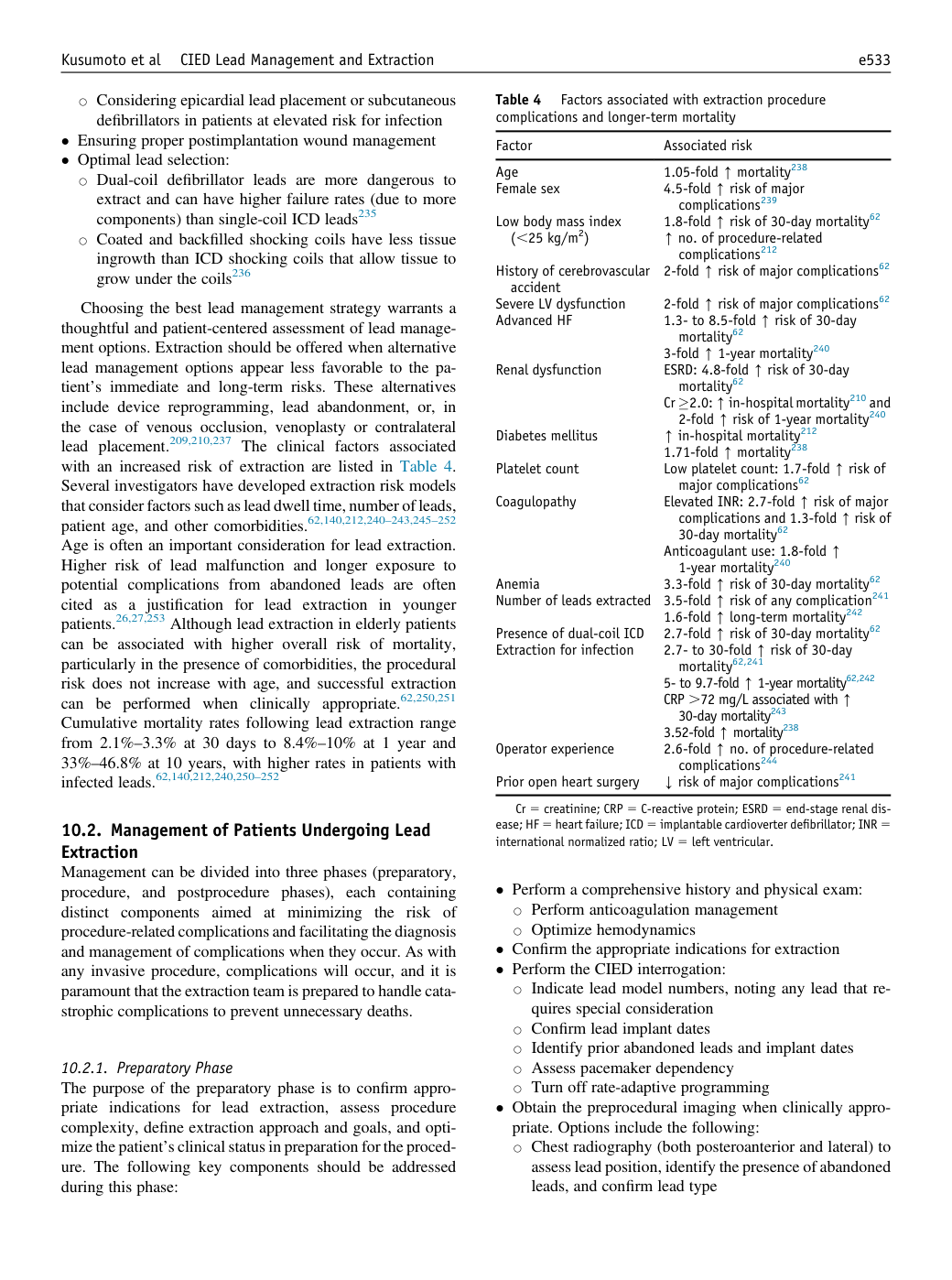 p.31