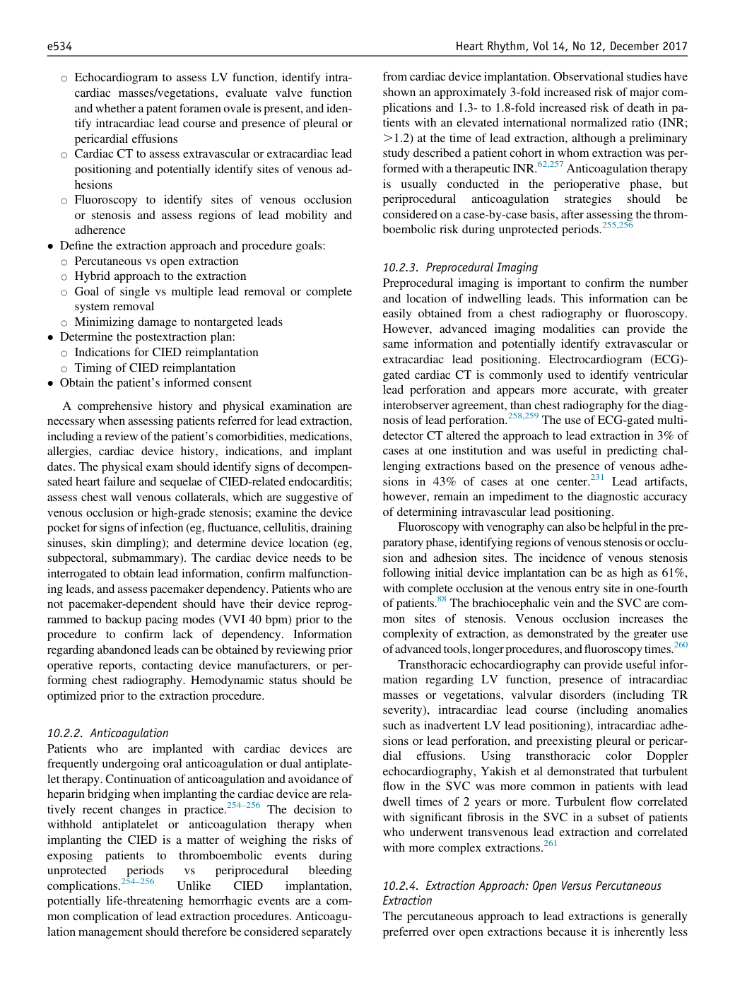 p.32