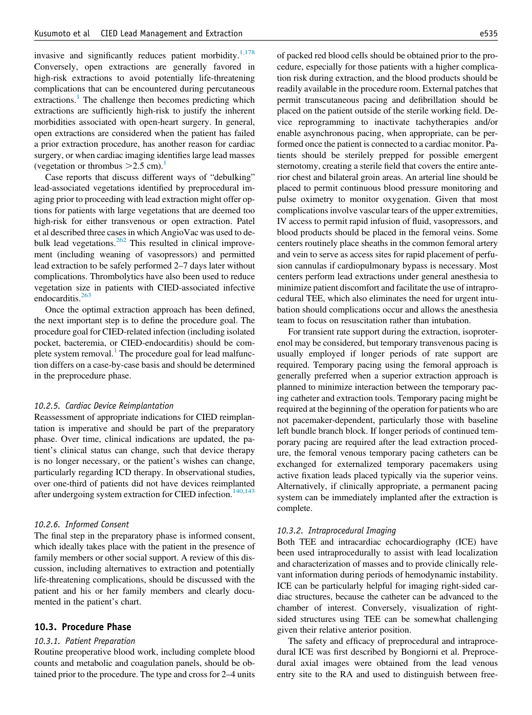 p.33