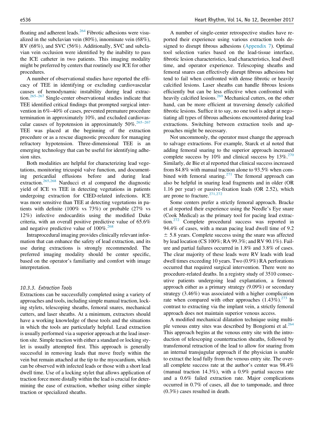 p.34