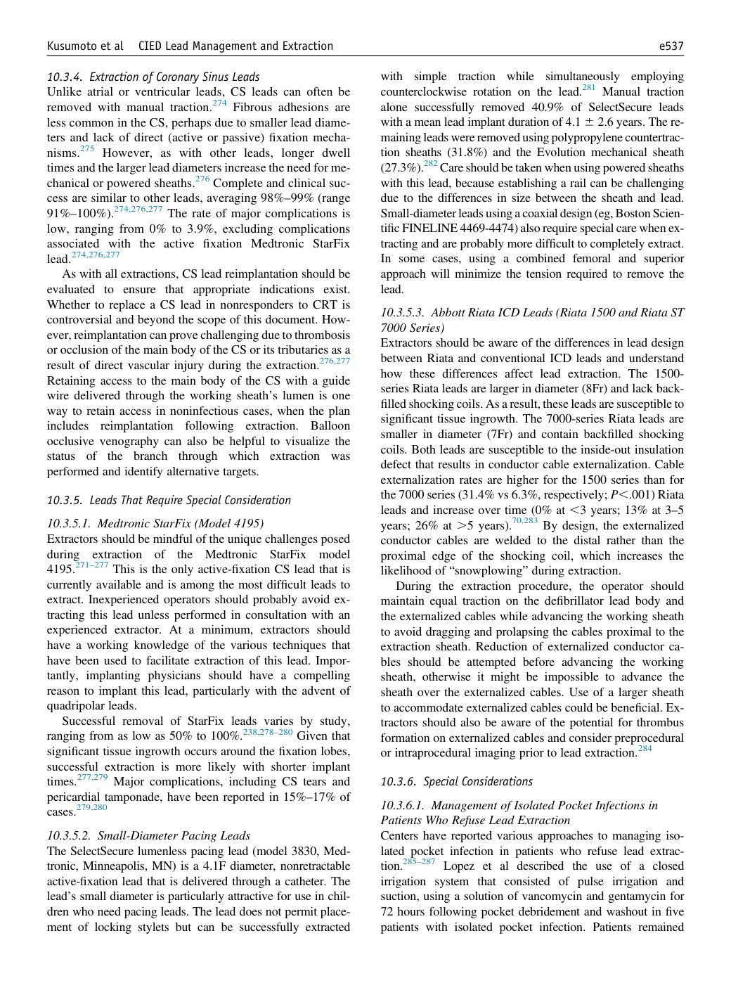 p.35
