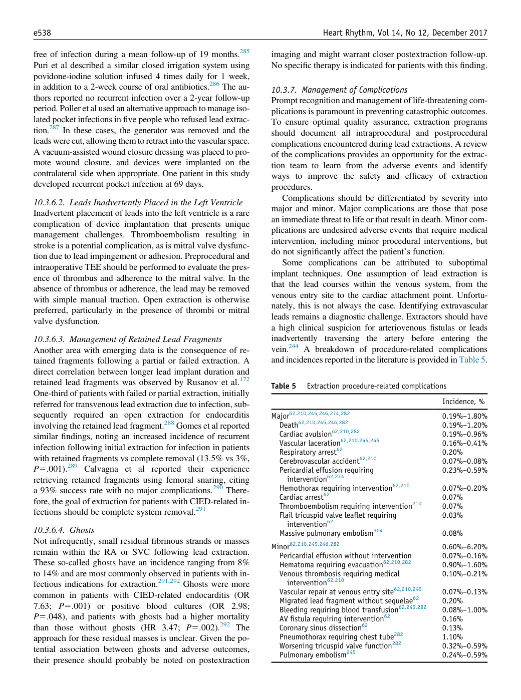 p.36