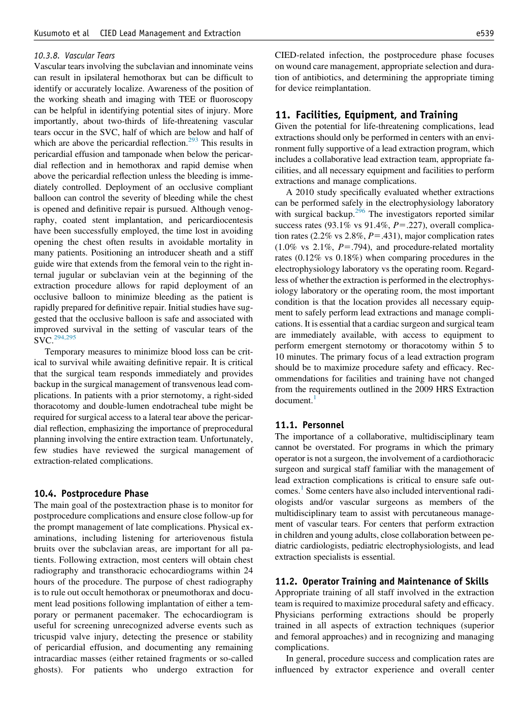 p.37