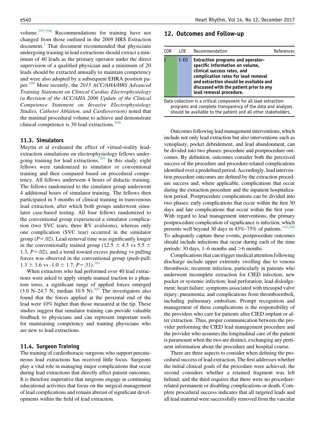 p.38