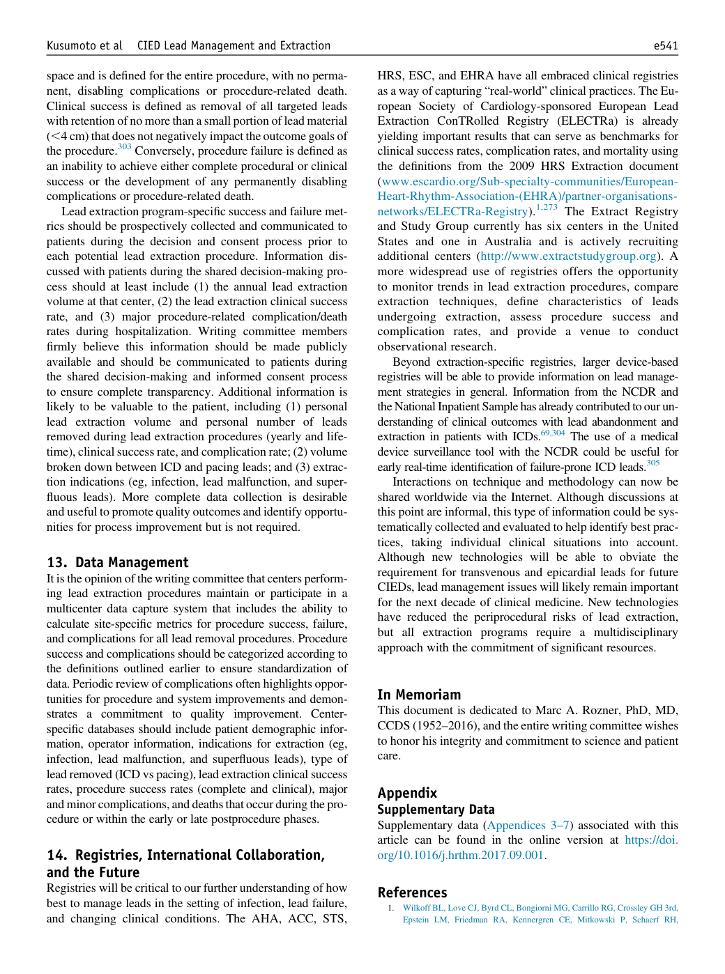 p.39