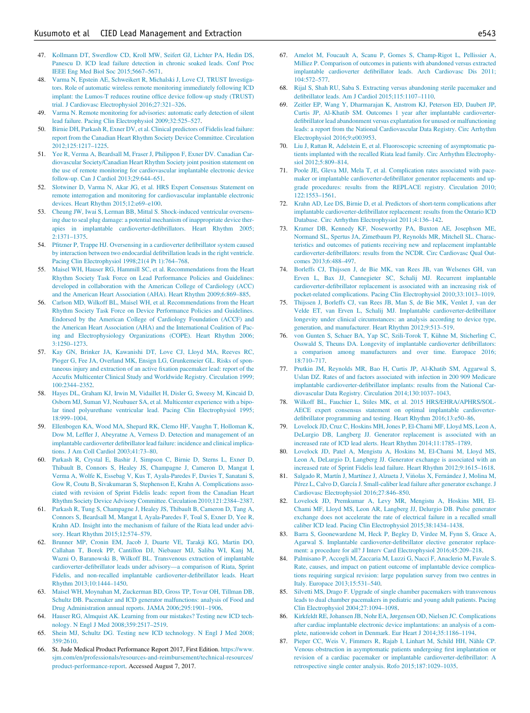 p.41