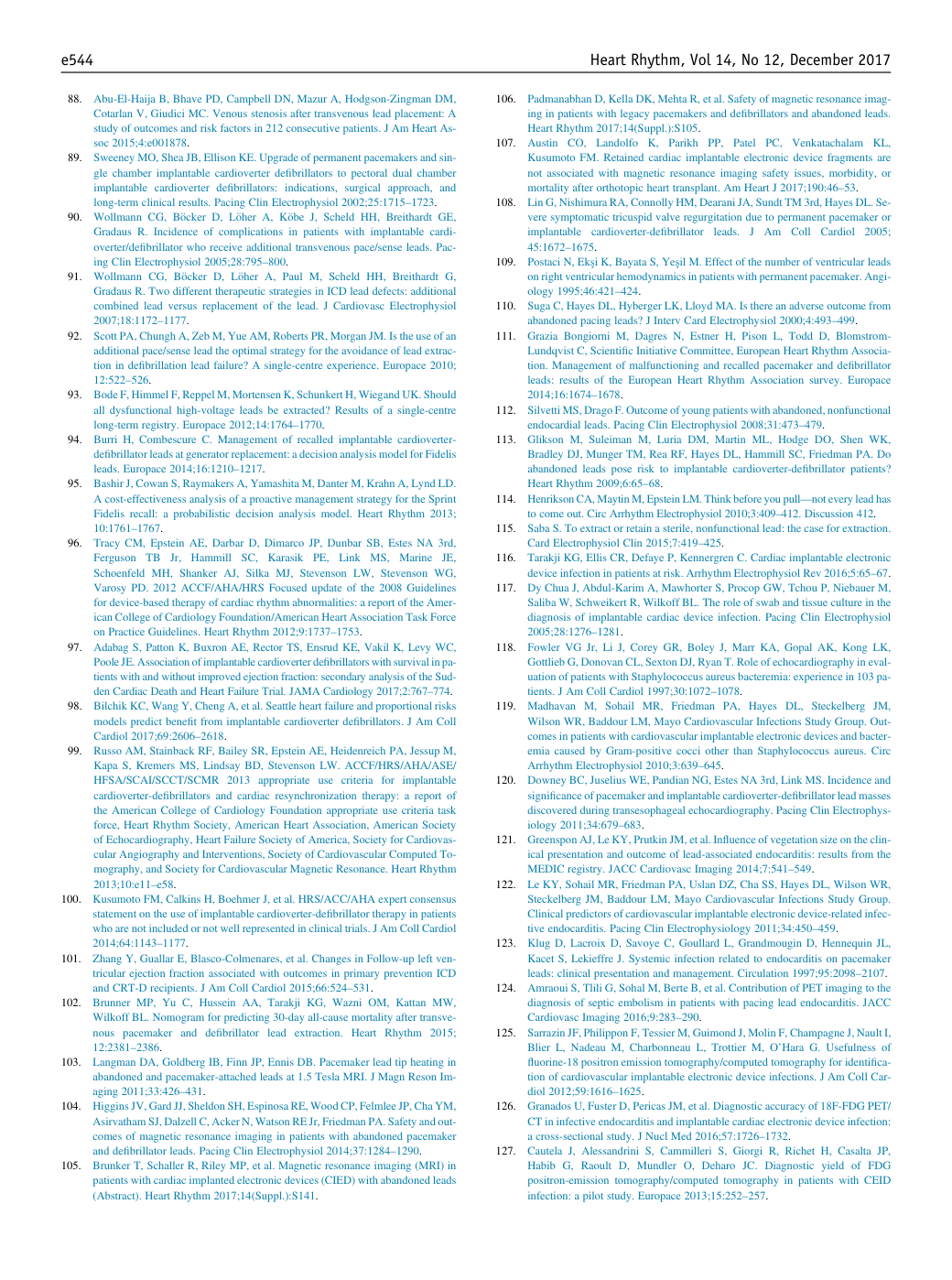 p.42