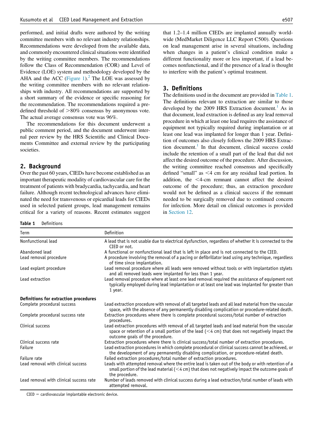 p.5