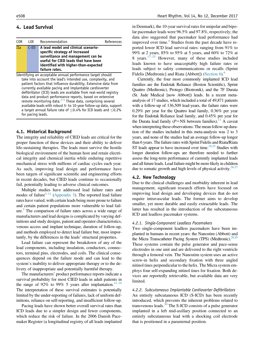 p.6