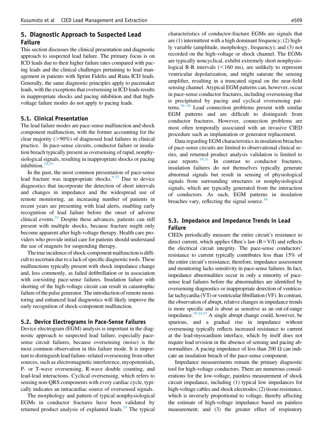 p.7