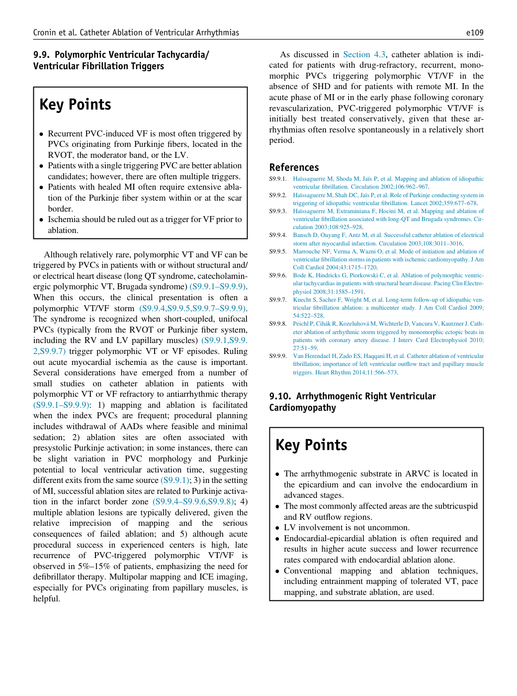 p.108