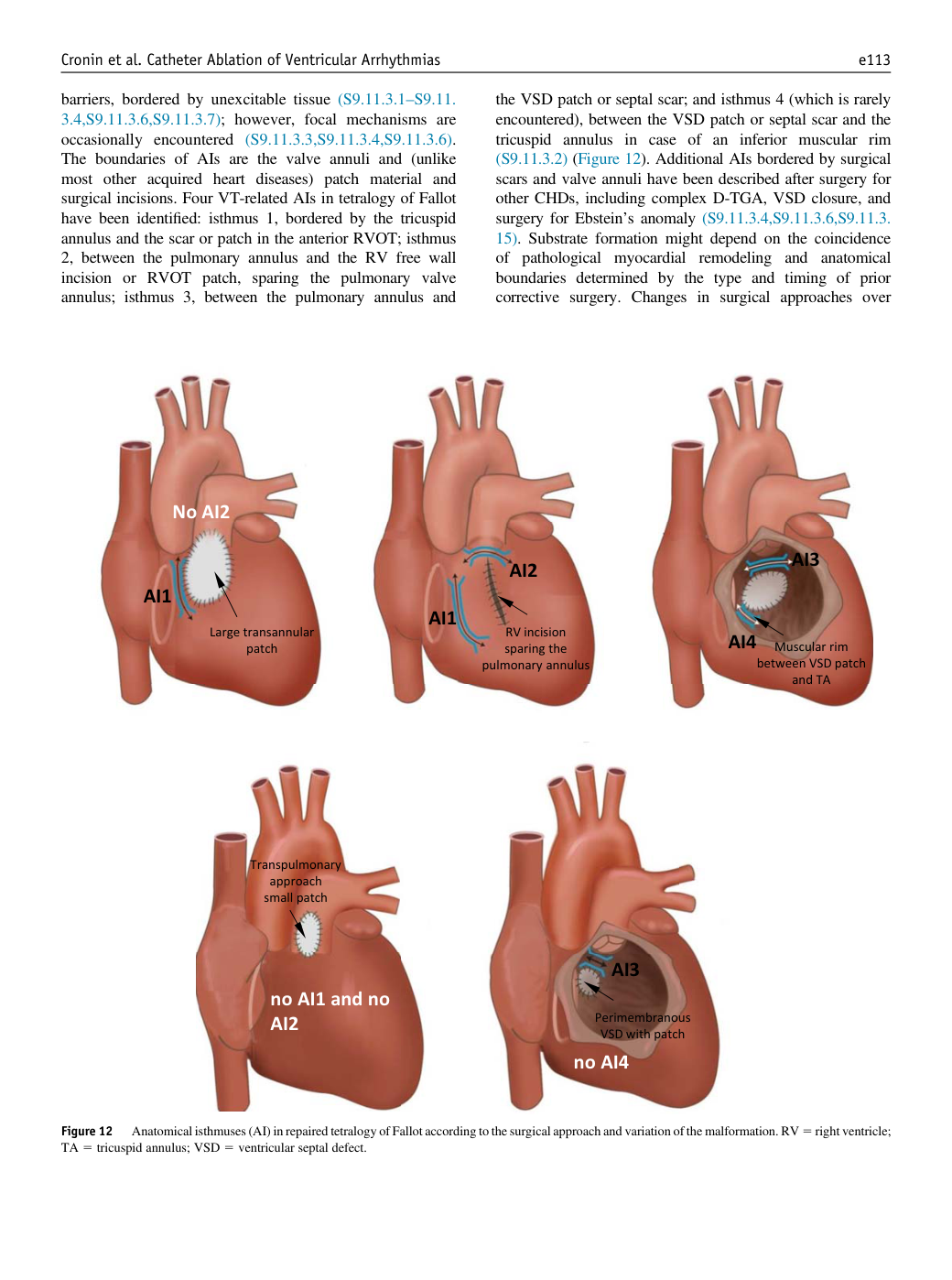 p.112