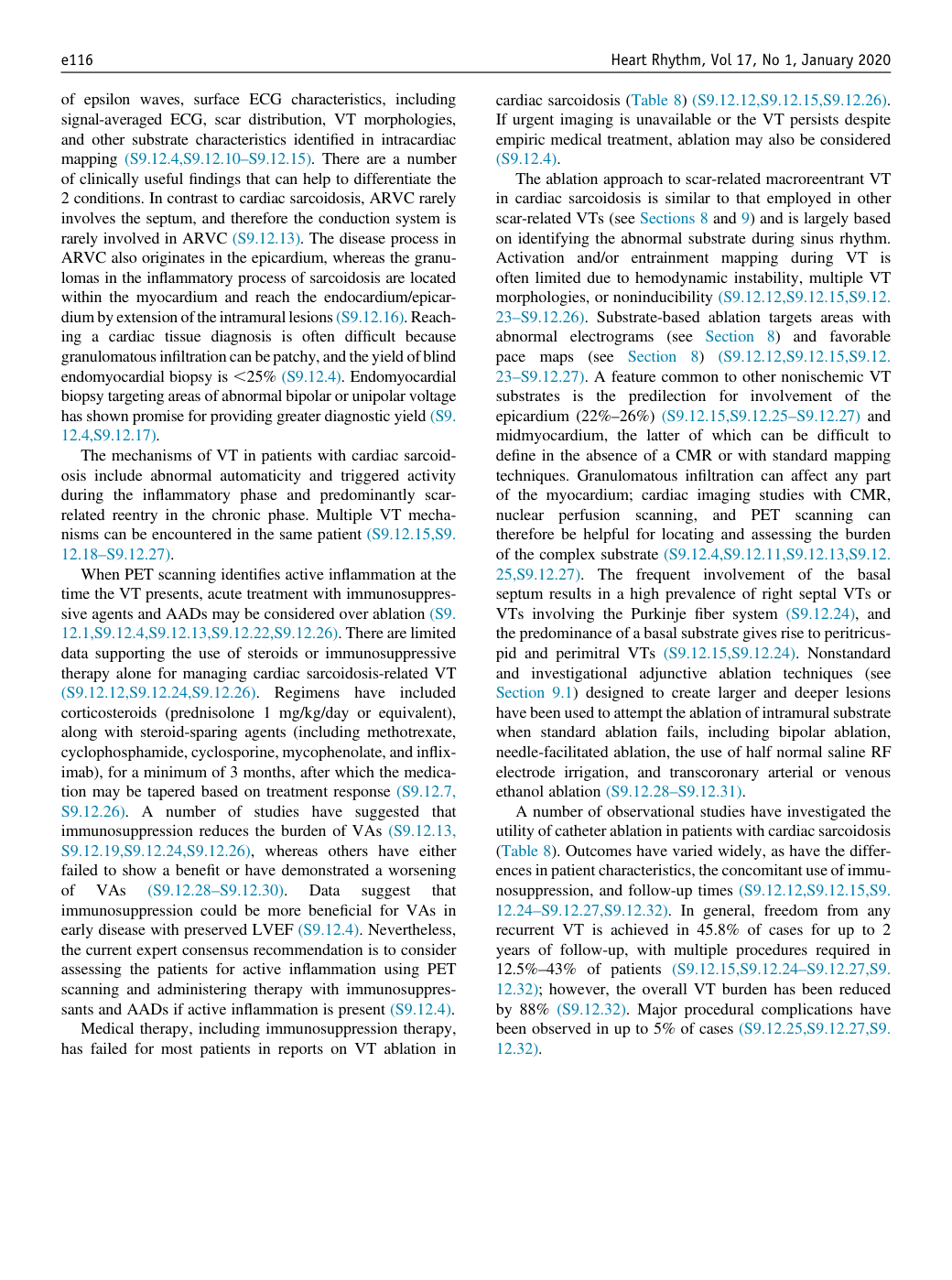 p.115