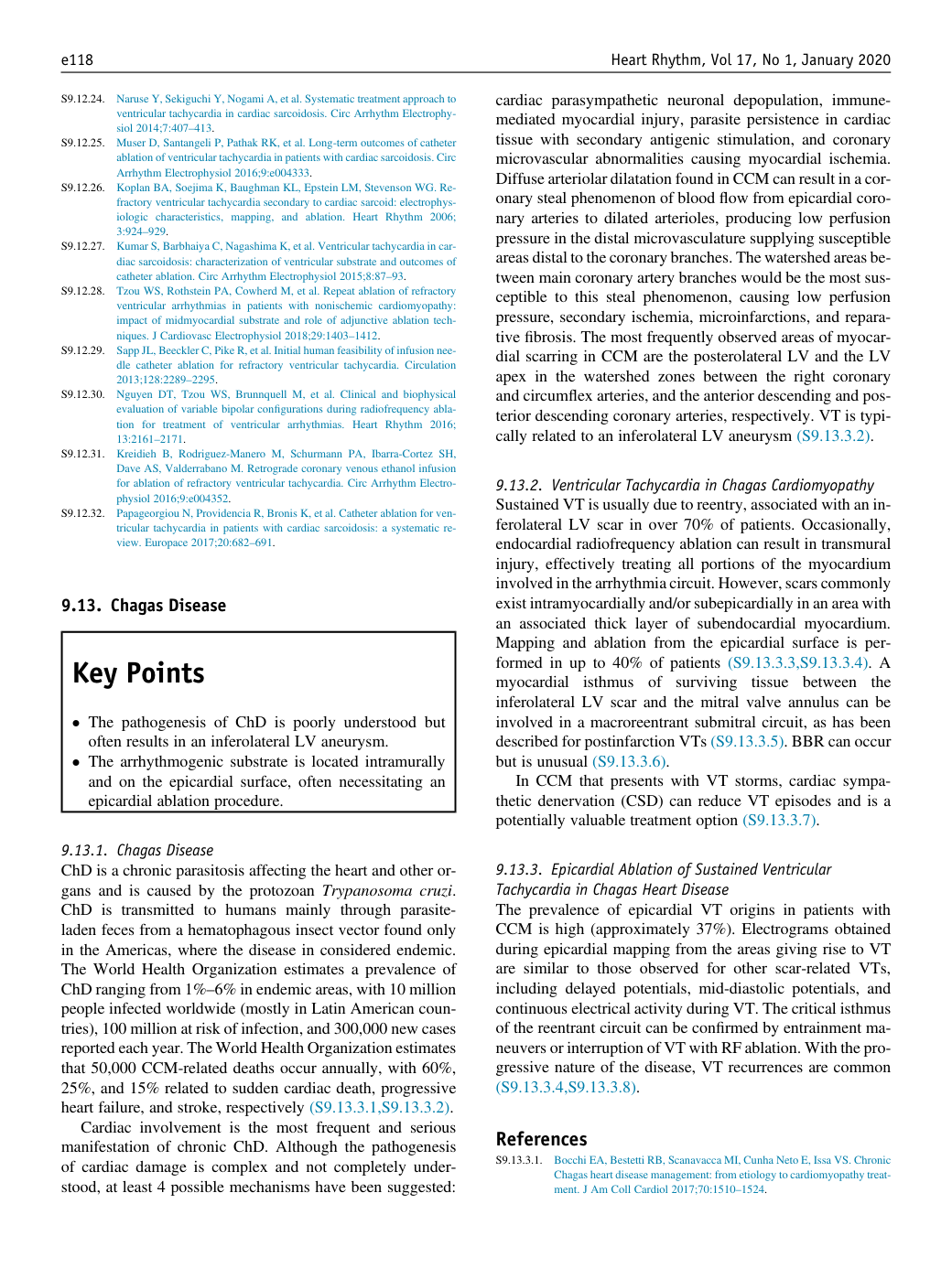 p.117