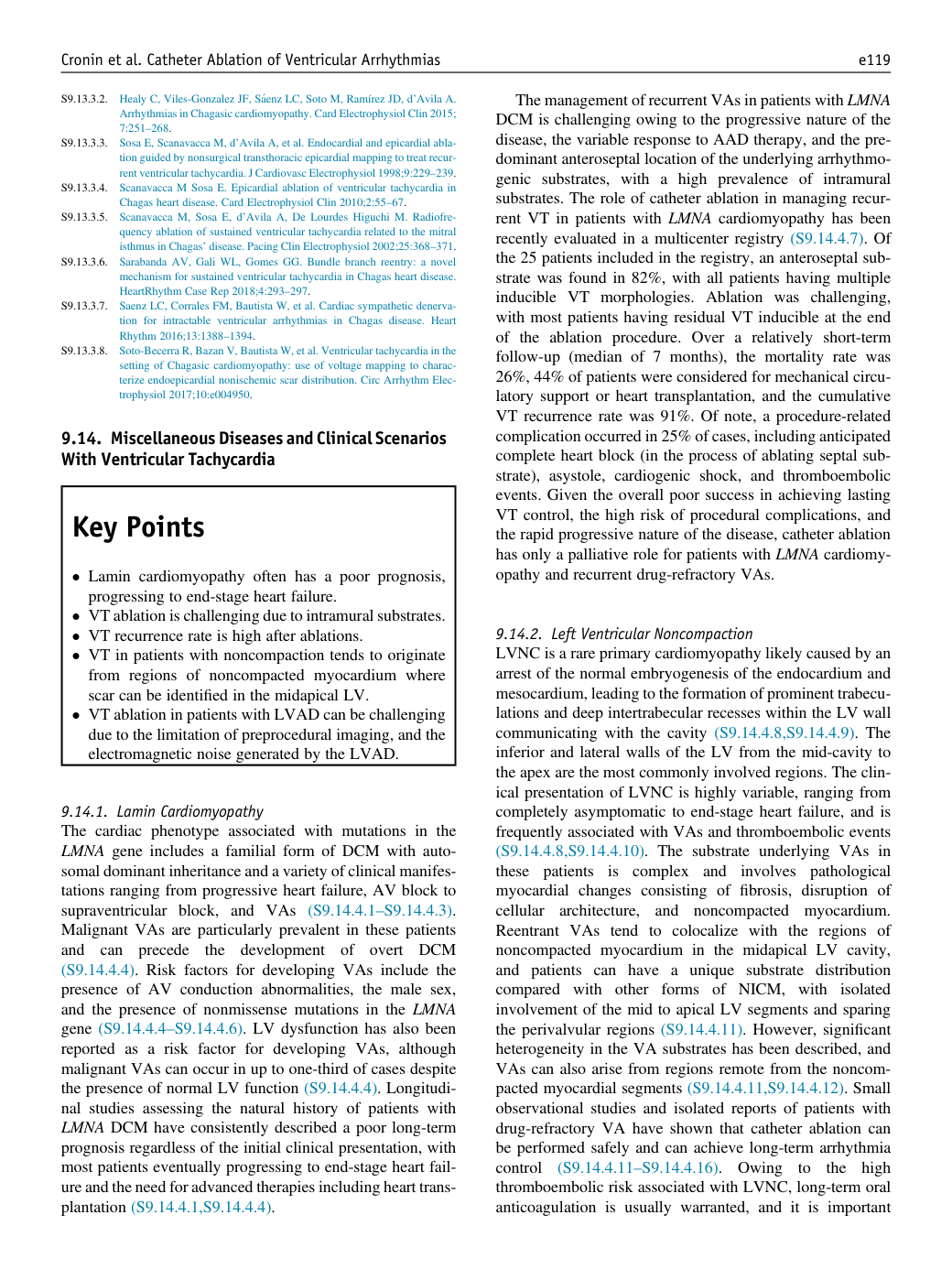 p.118