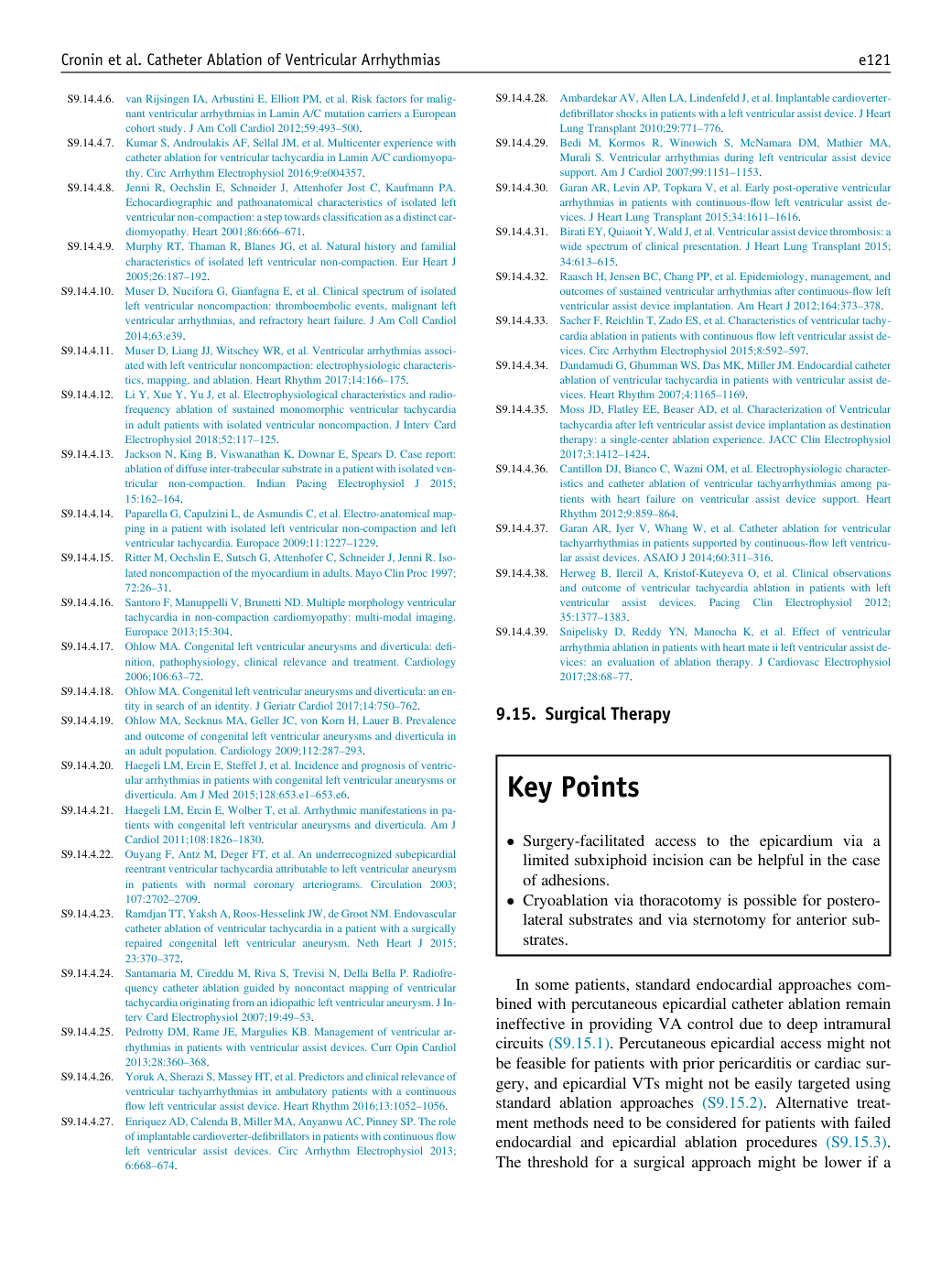 p.120