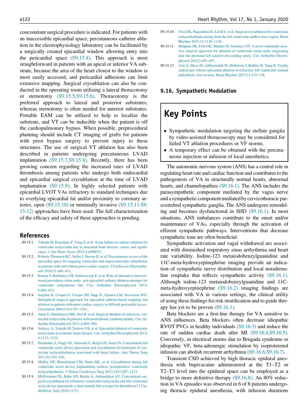 p.121
