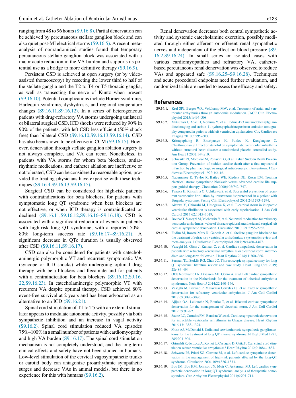 p.122