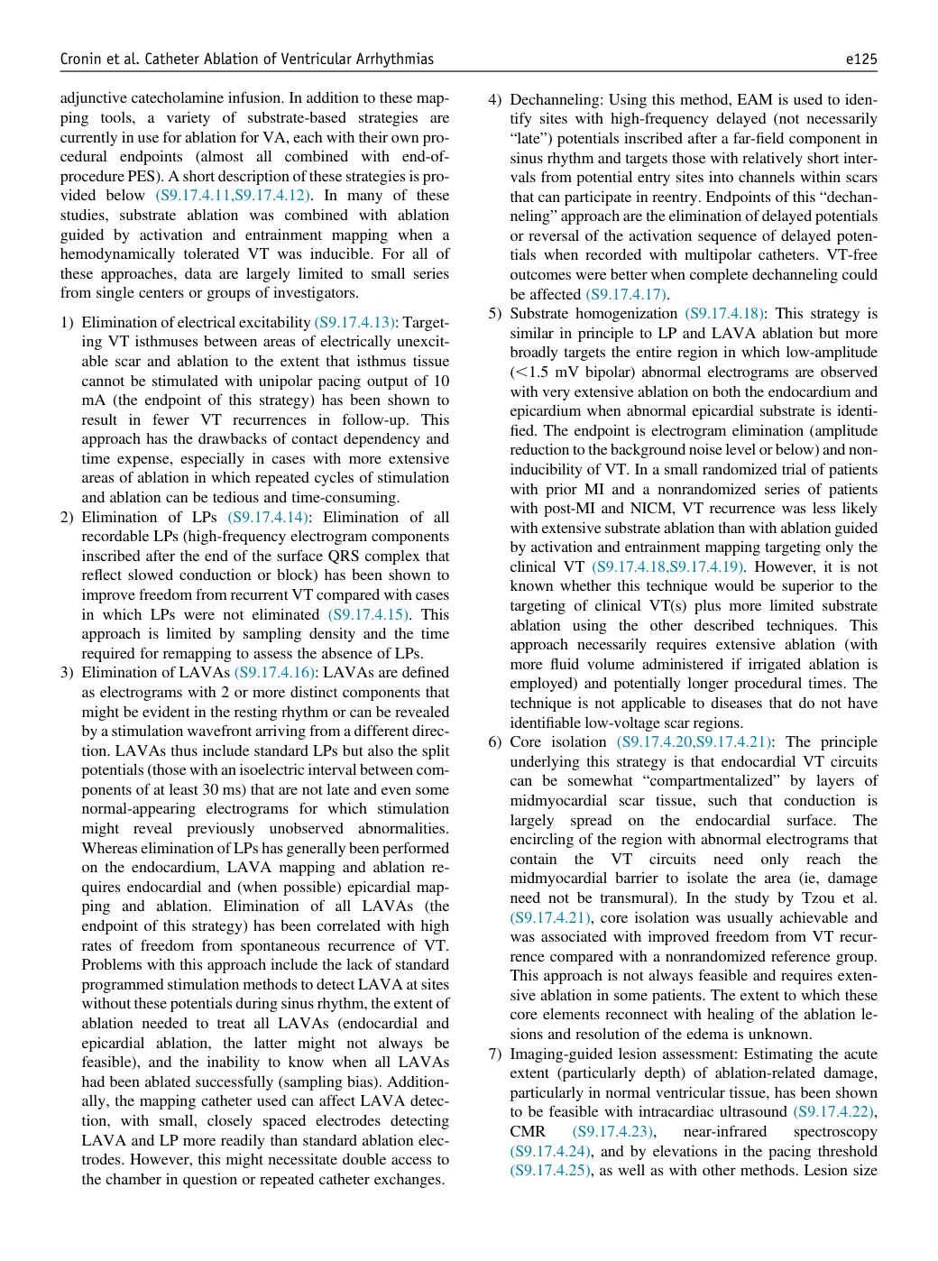 p.124