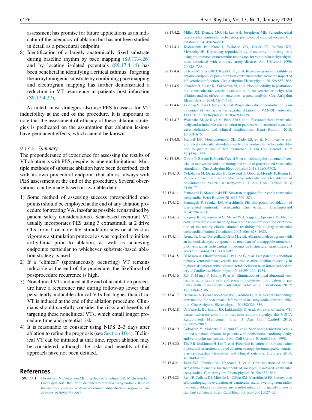 p.125