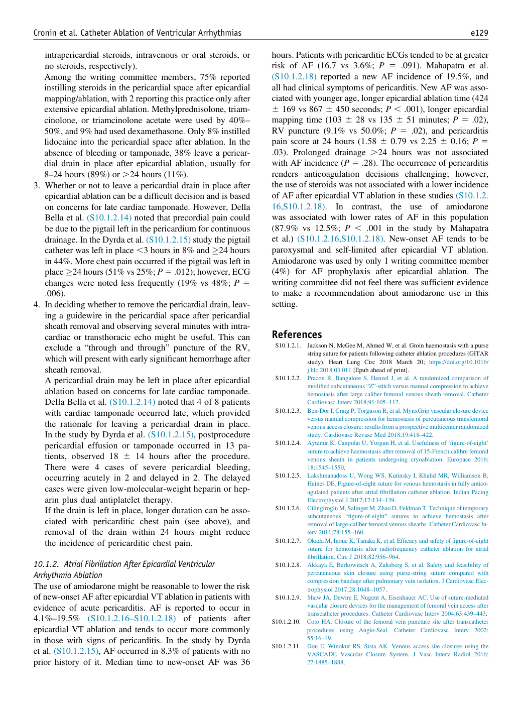p.128