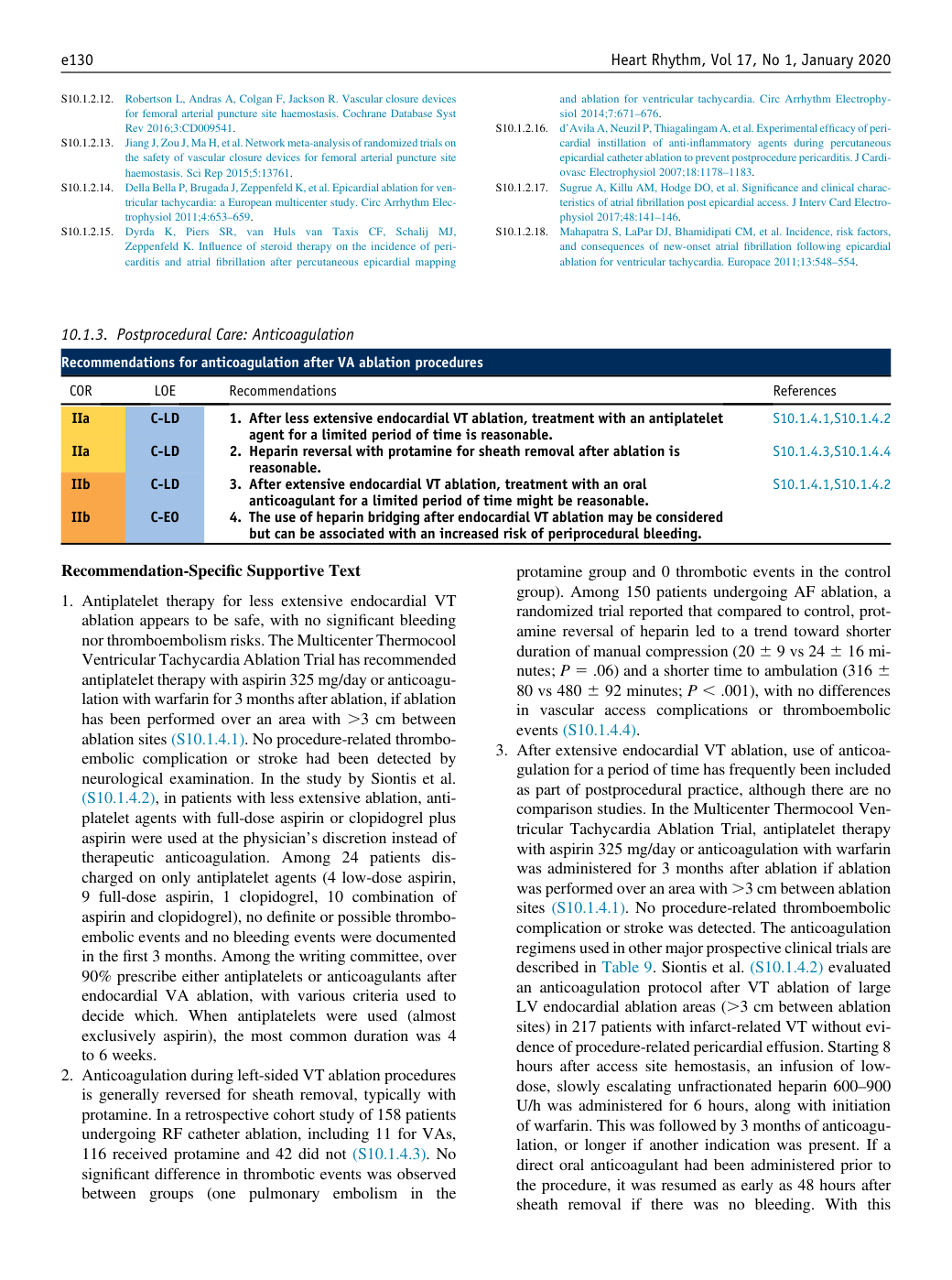 p.129