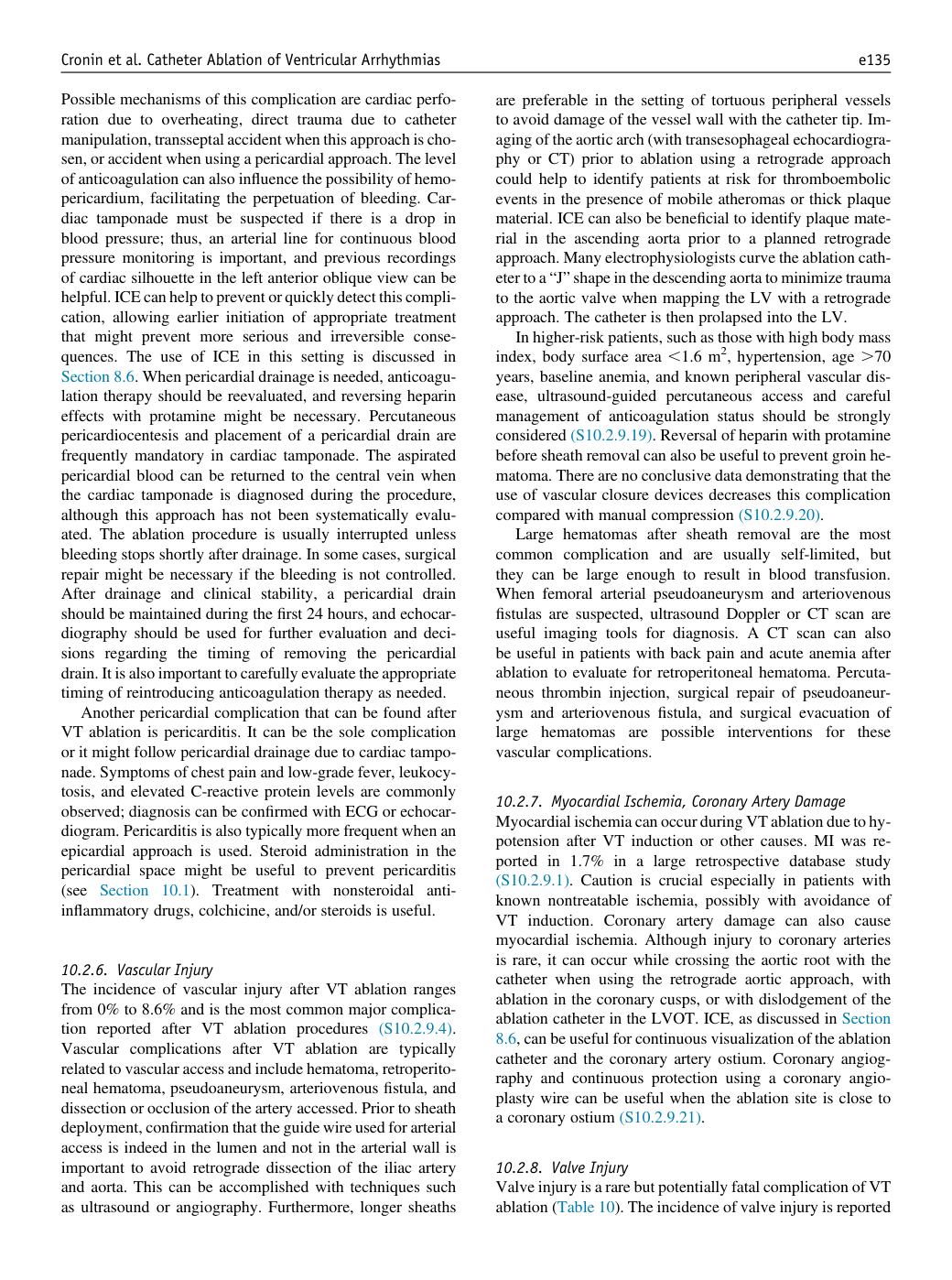 p.134