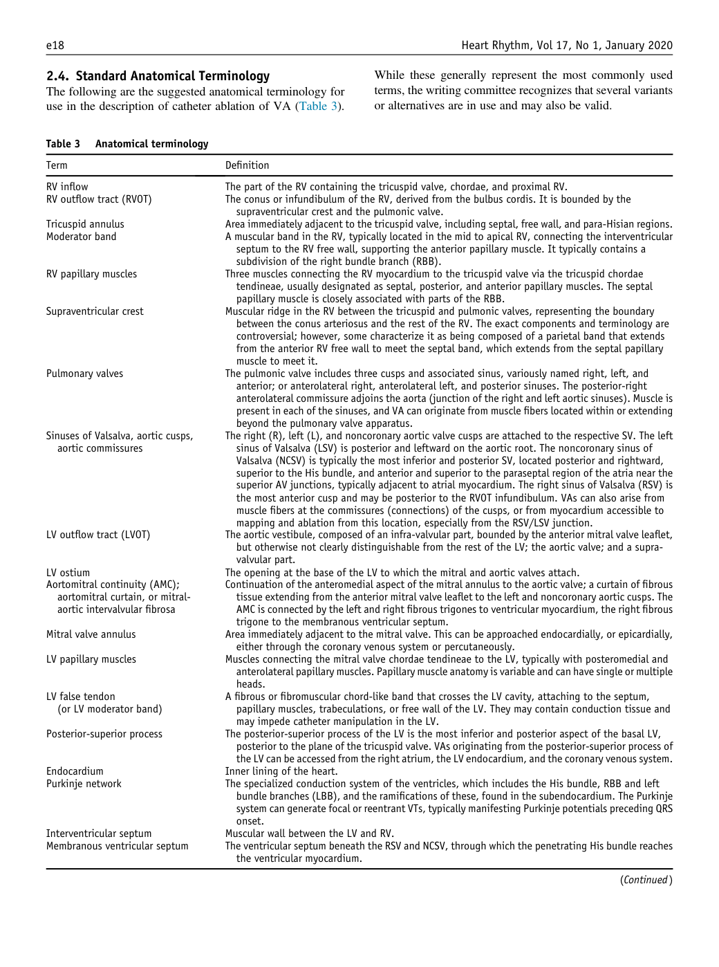 p.17