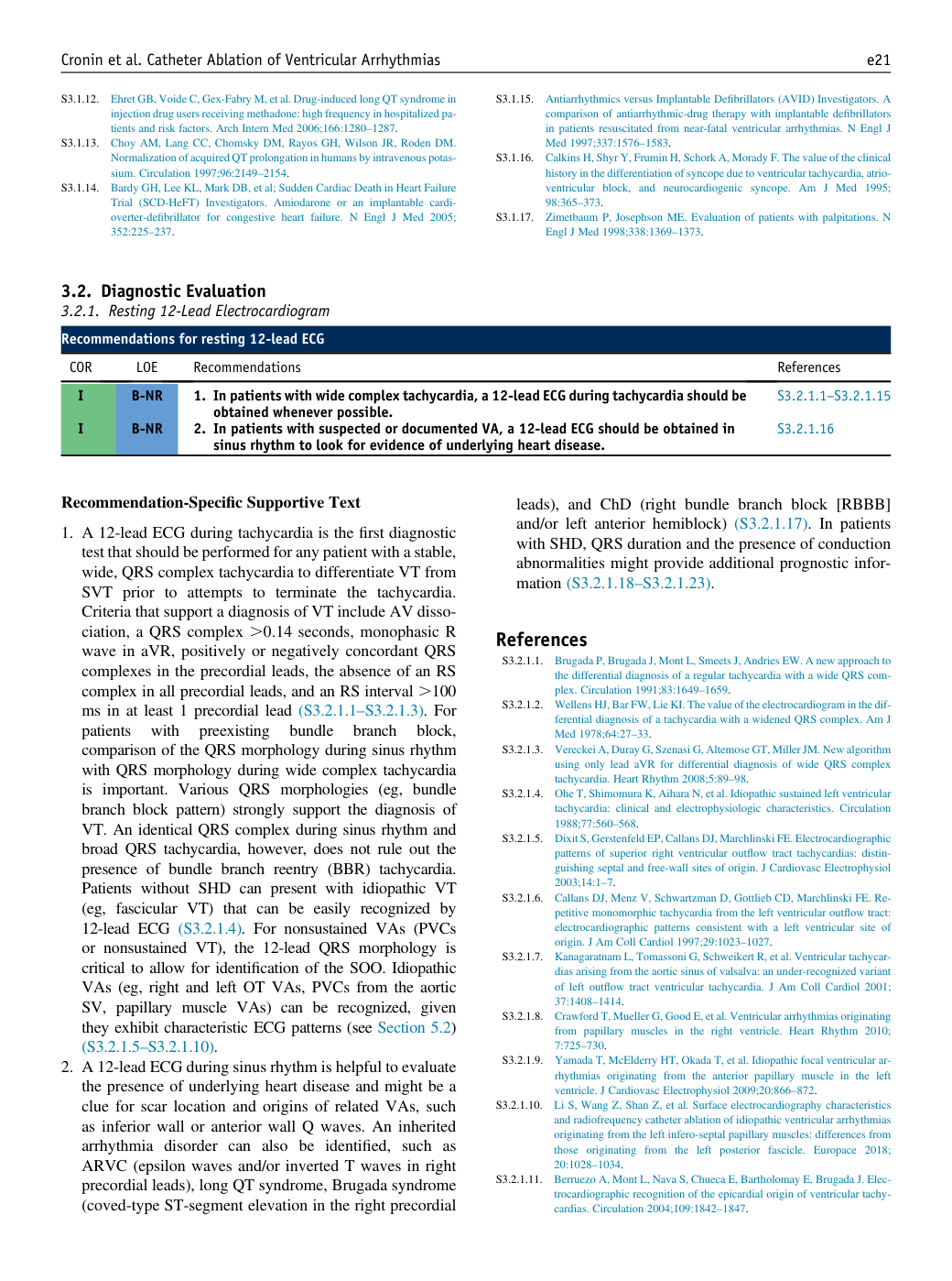 p.20