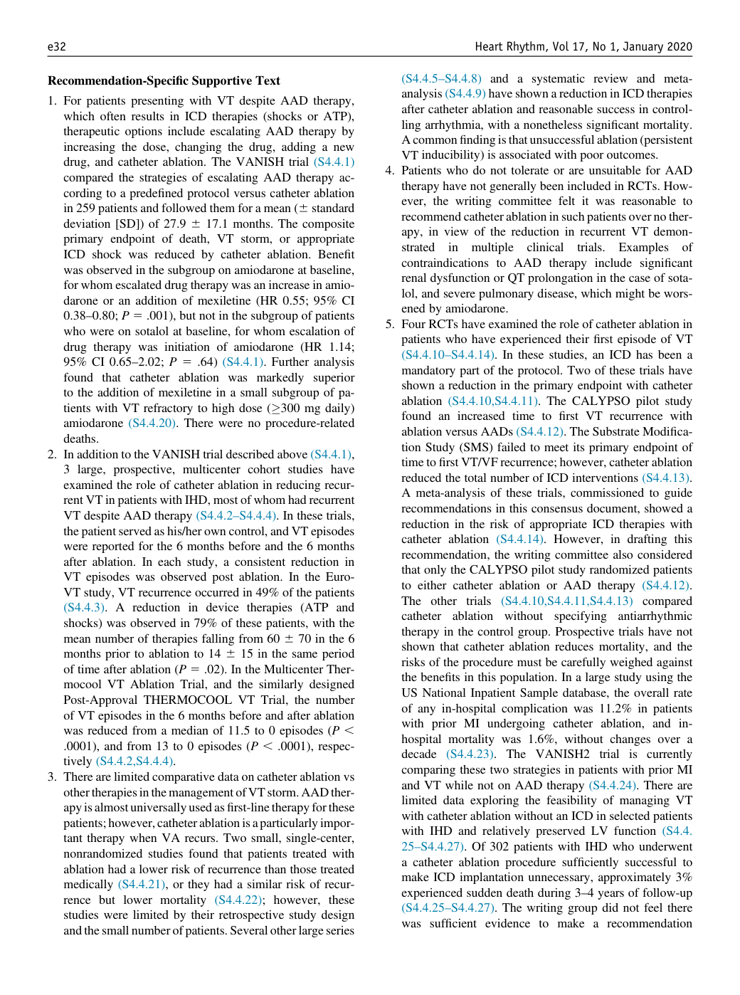 p.31