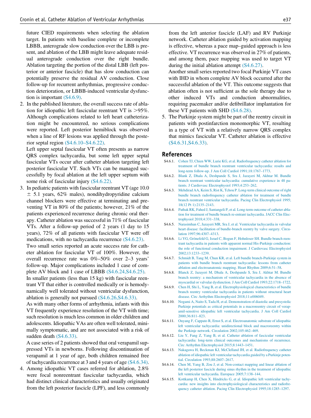 p.36