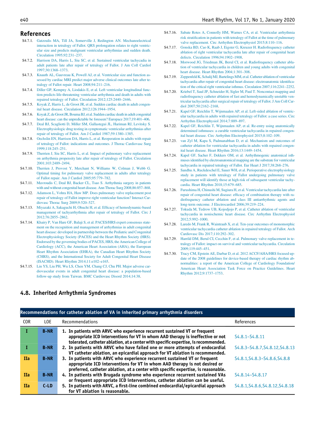 p.39