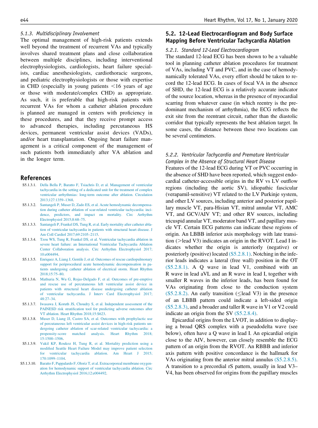 p.43