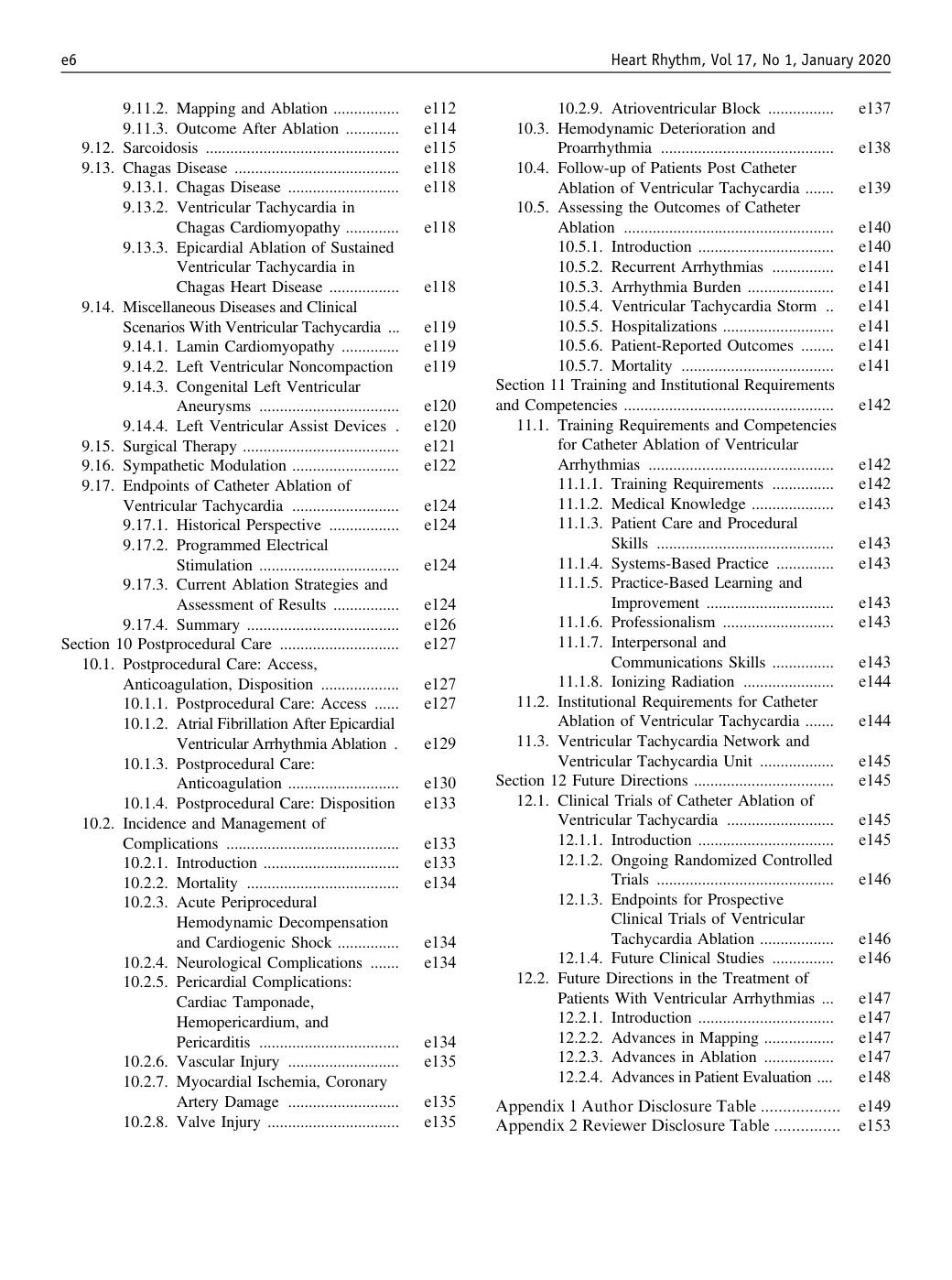 p.5