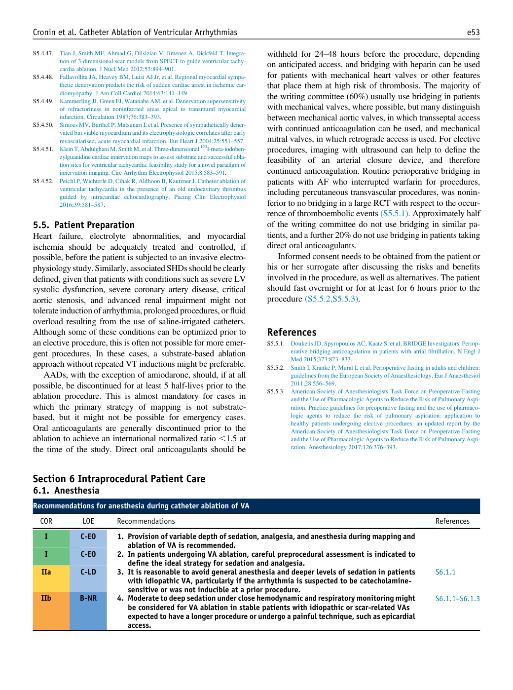 p.52