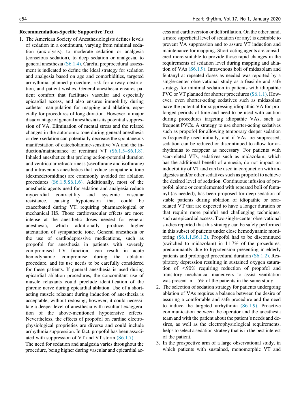 p.53