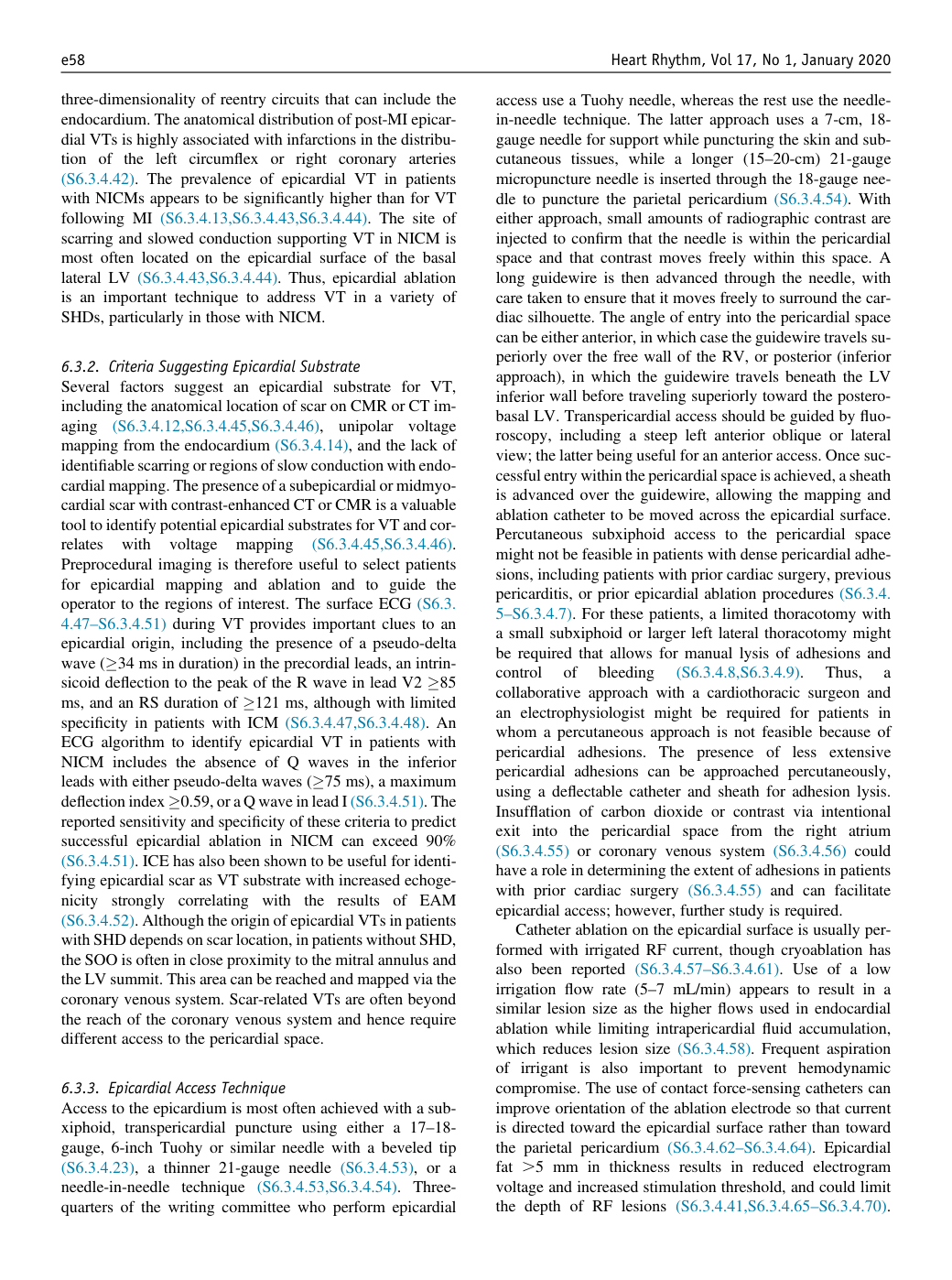 p.57