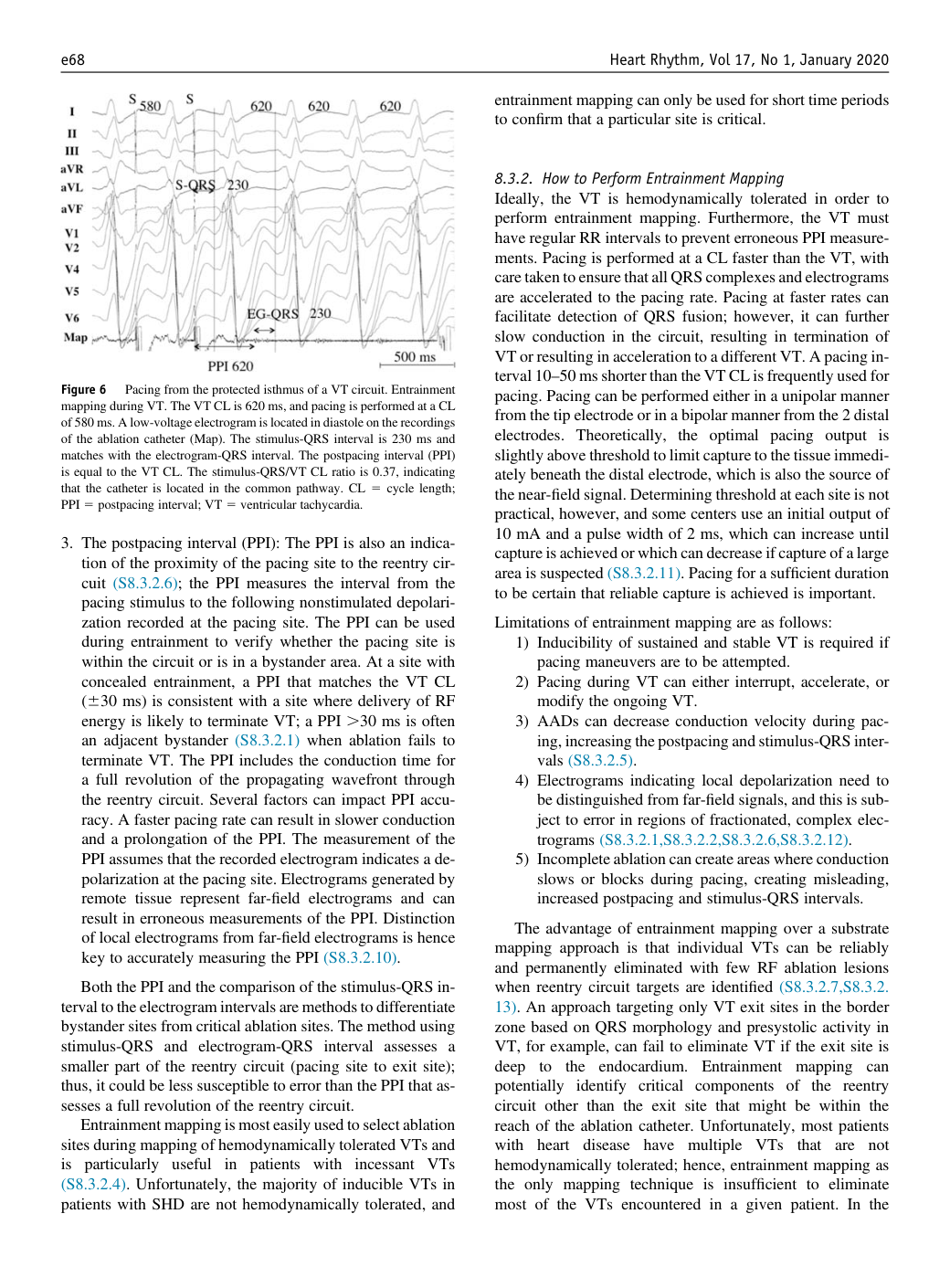 p.67