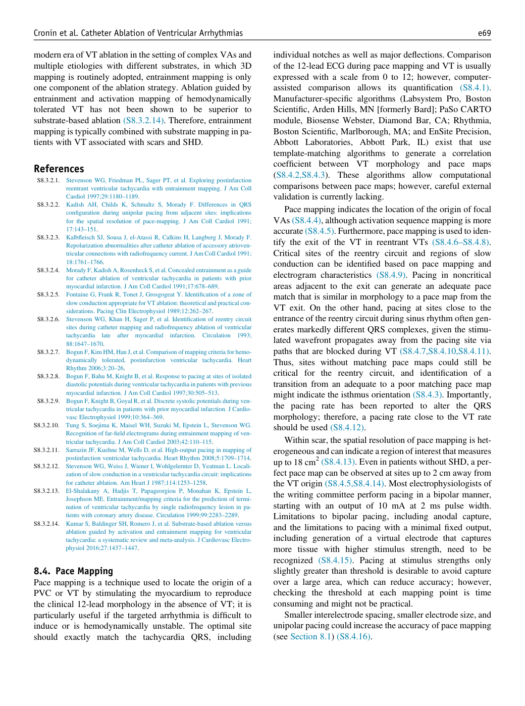 p.68