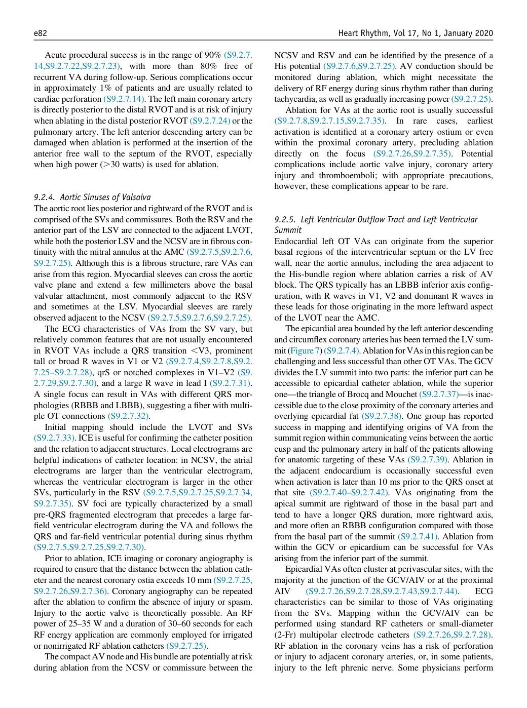p.81